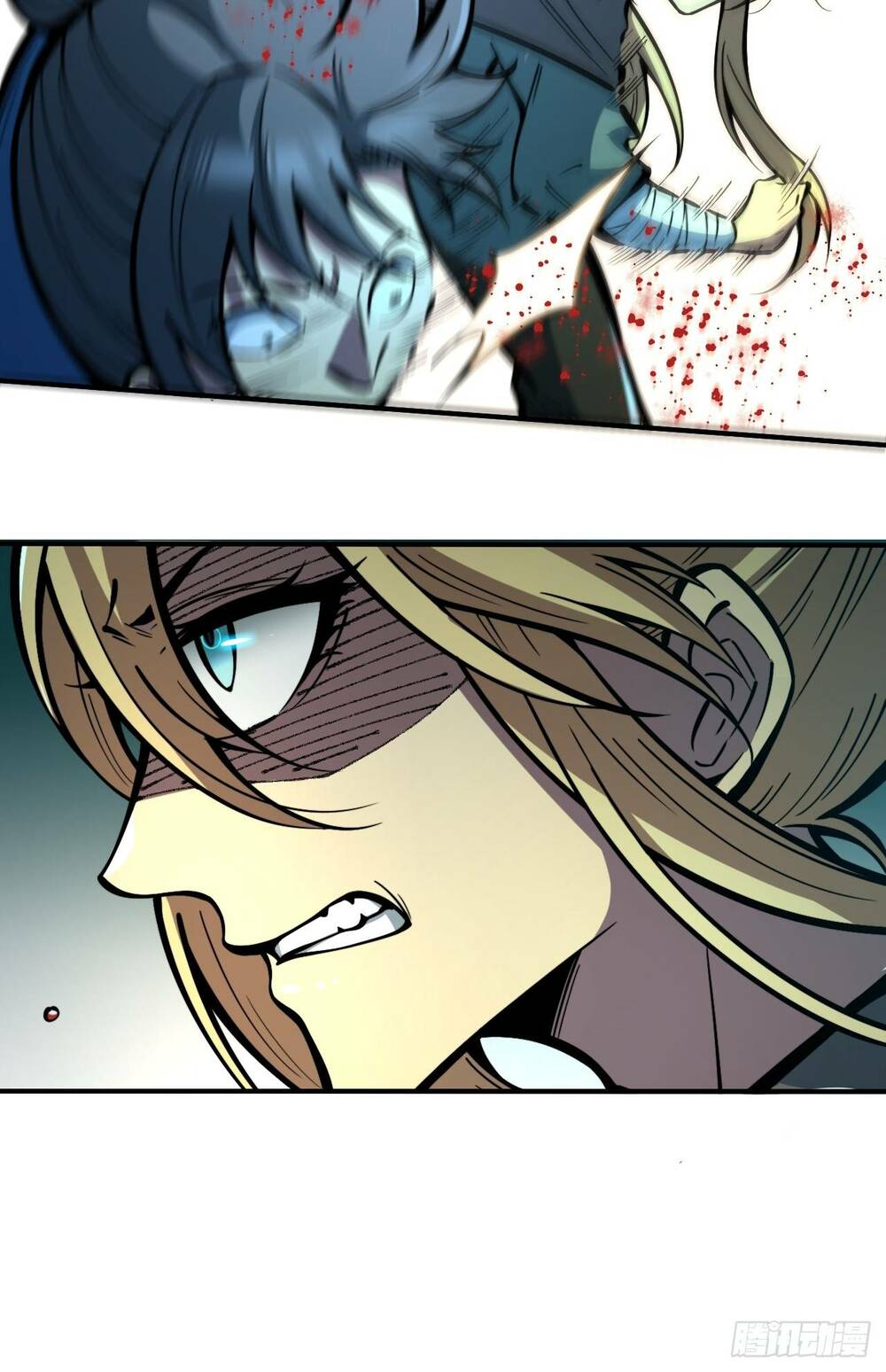 page_40.jpg