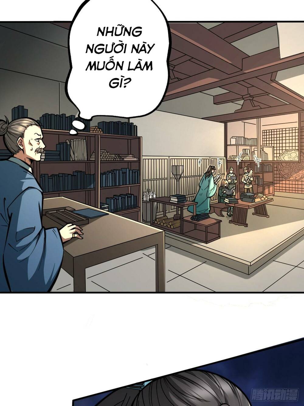 page_7.jpg