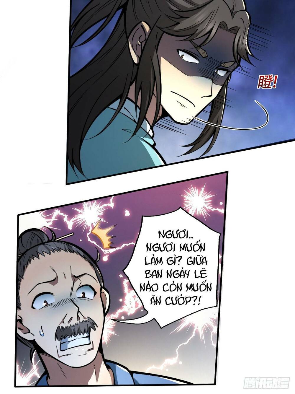 page_8.jpg