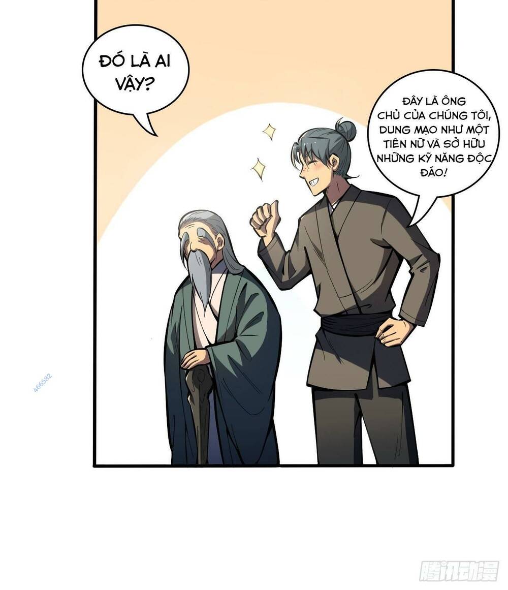 page_10.jpg