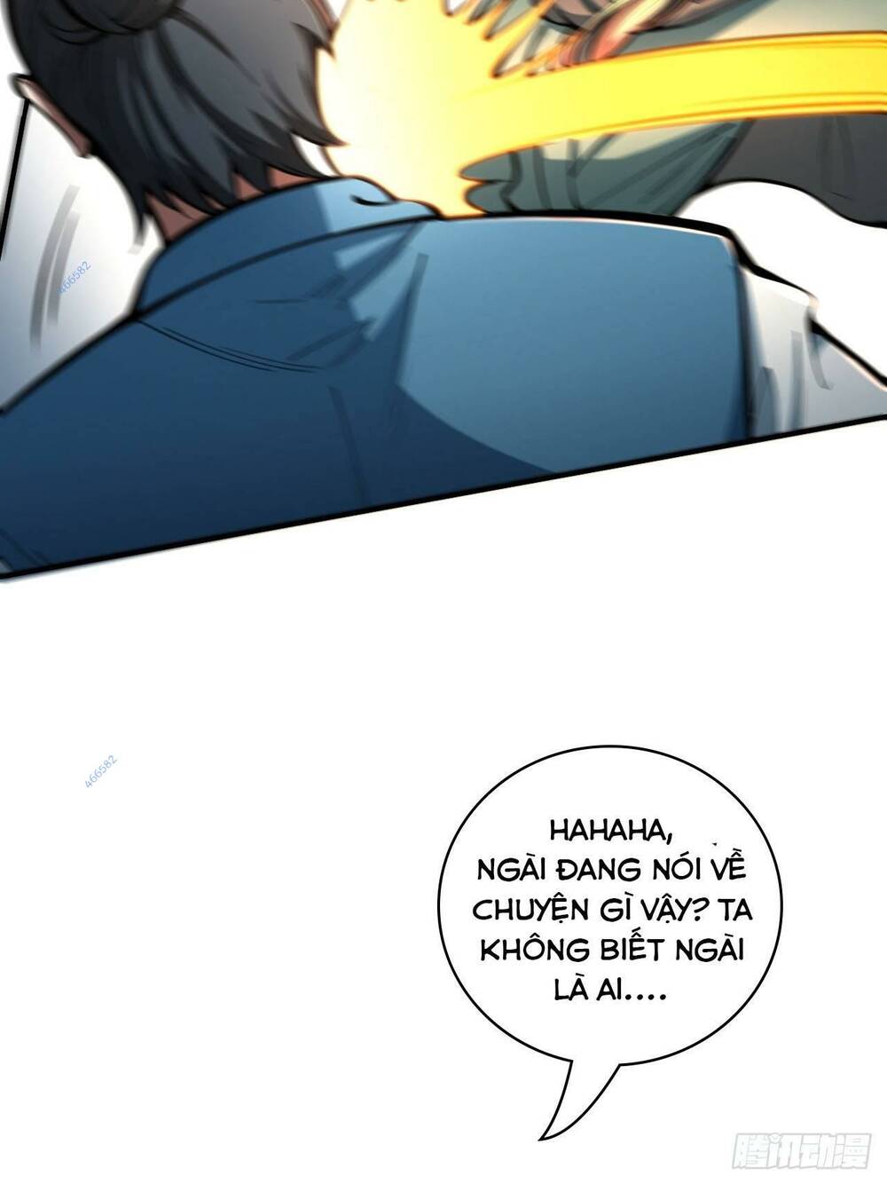 page_16.jpg