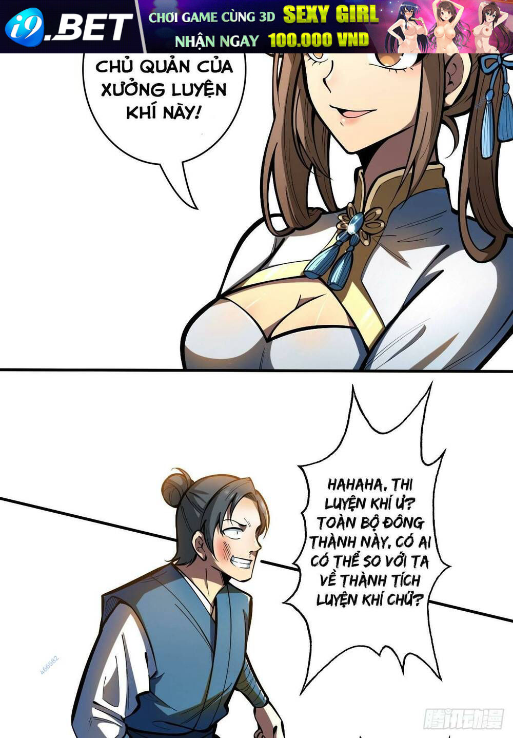 page_25.jpg