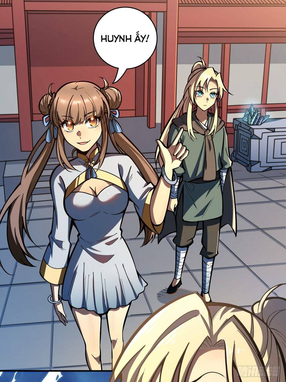 page_28.jpg