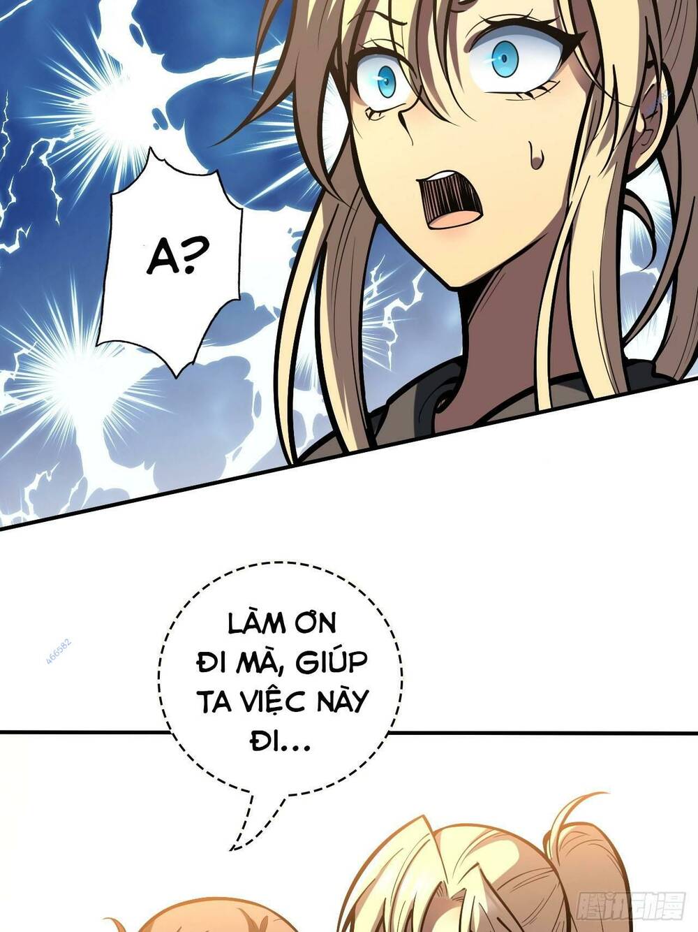 page_29.jpg
