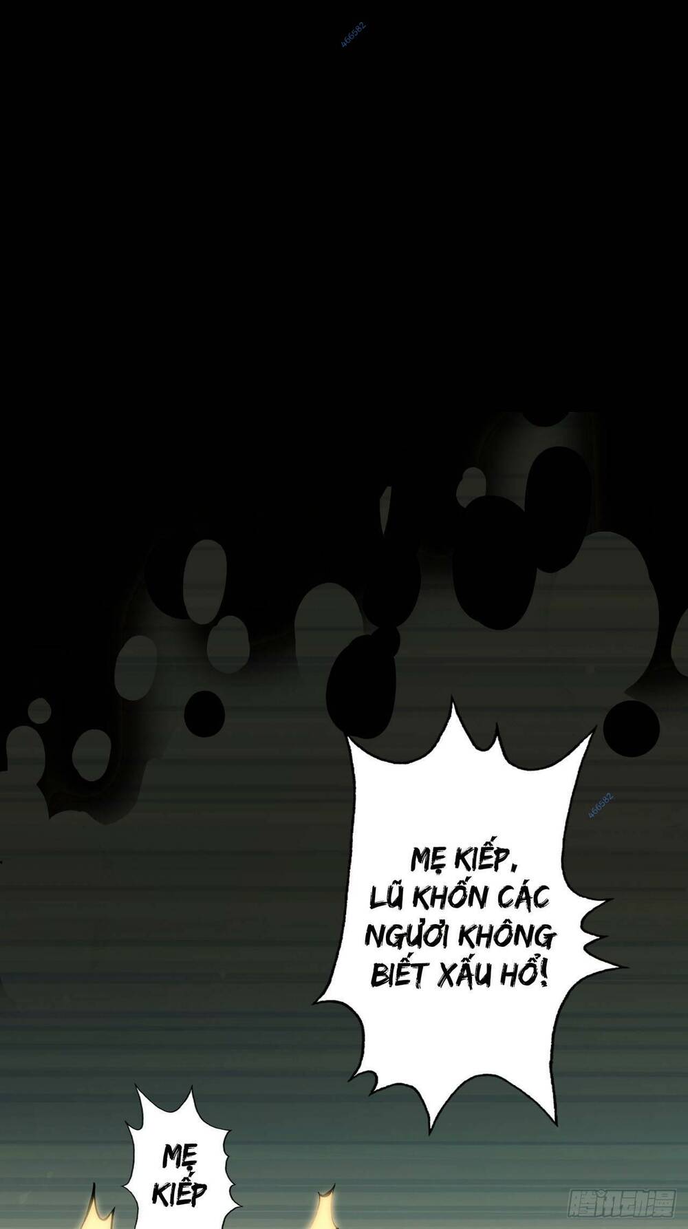 page_3.jpg