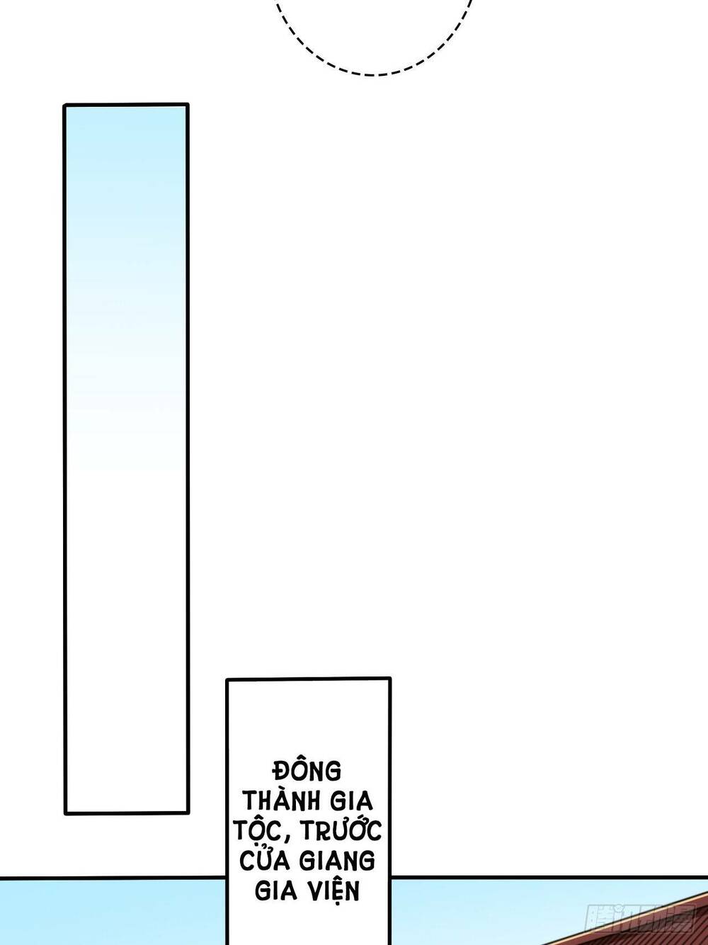 page_32.jpg