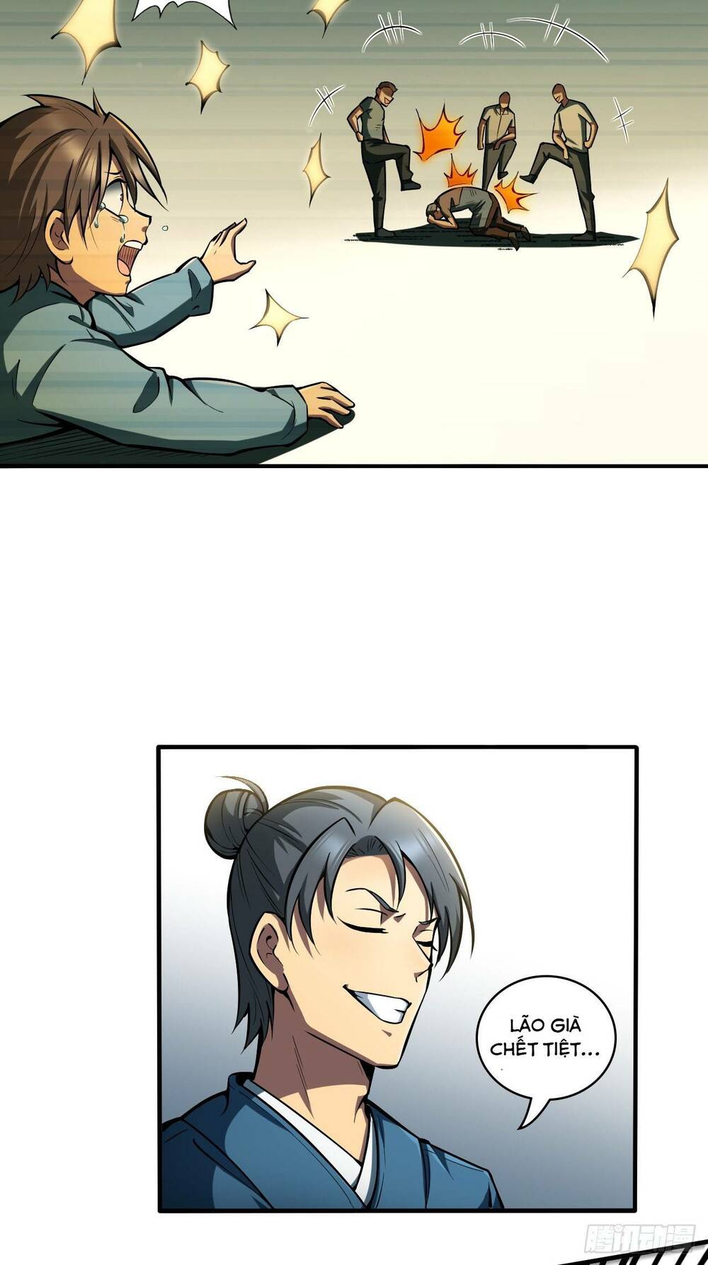 page_4.jpg
