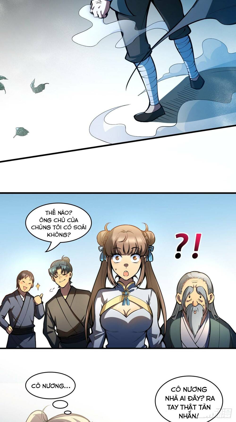 page_8.jpg