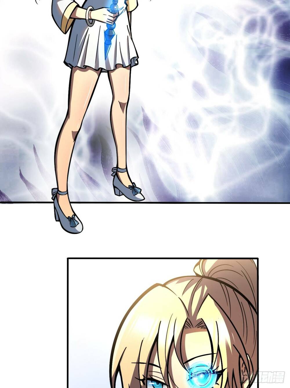 page_15.jpg