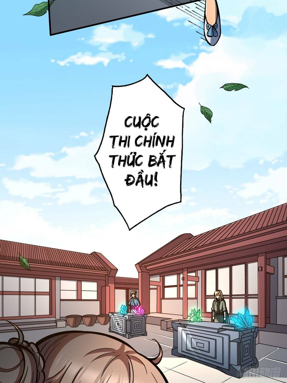 page_26.jpg