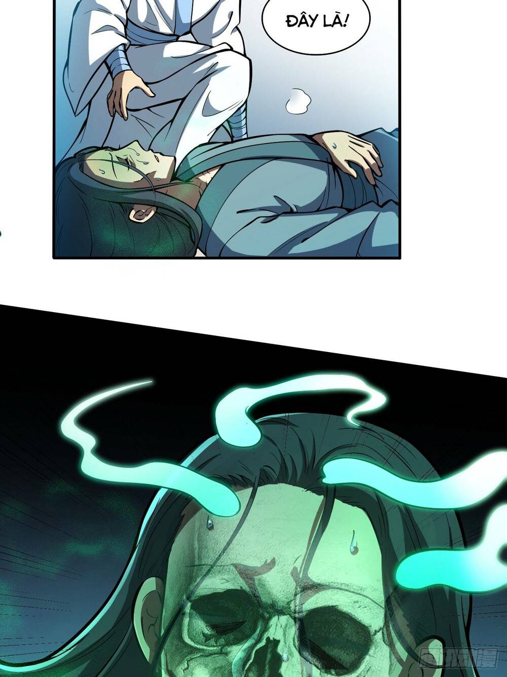 page_8.jpg