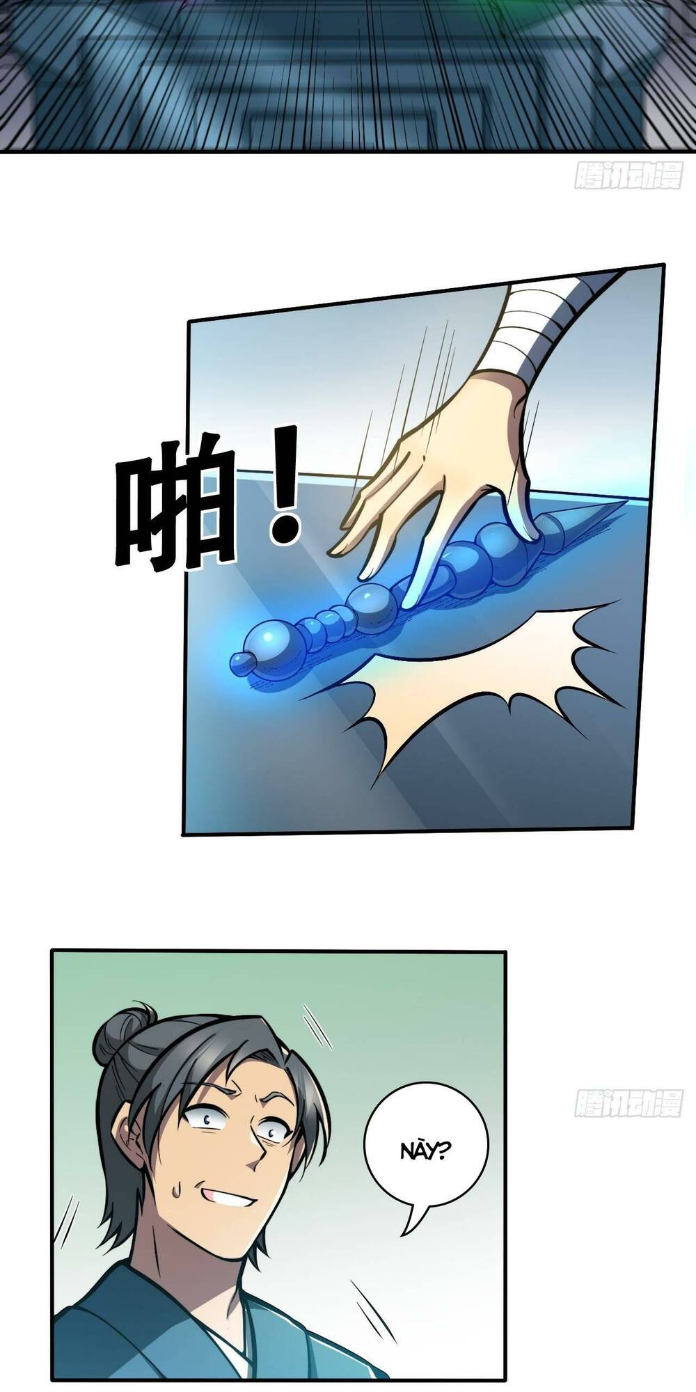 page_10.jpg
