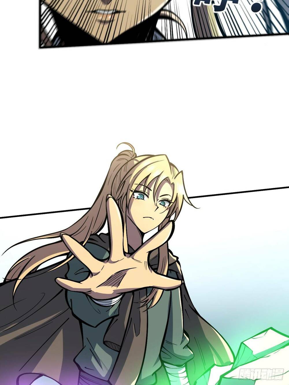 page_8.jpg