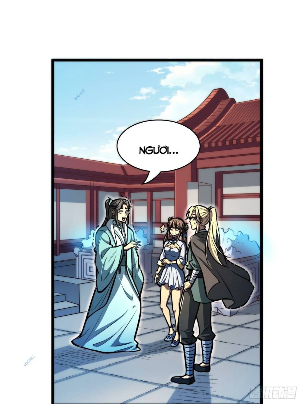 page_1.jpg