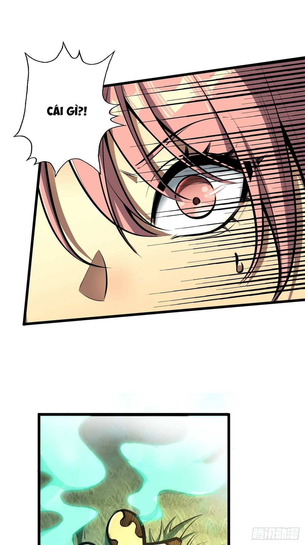 page_37.jpg