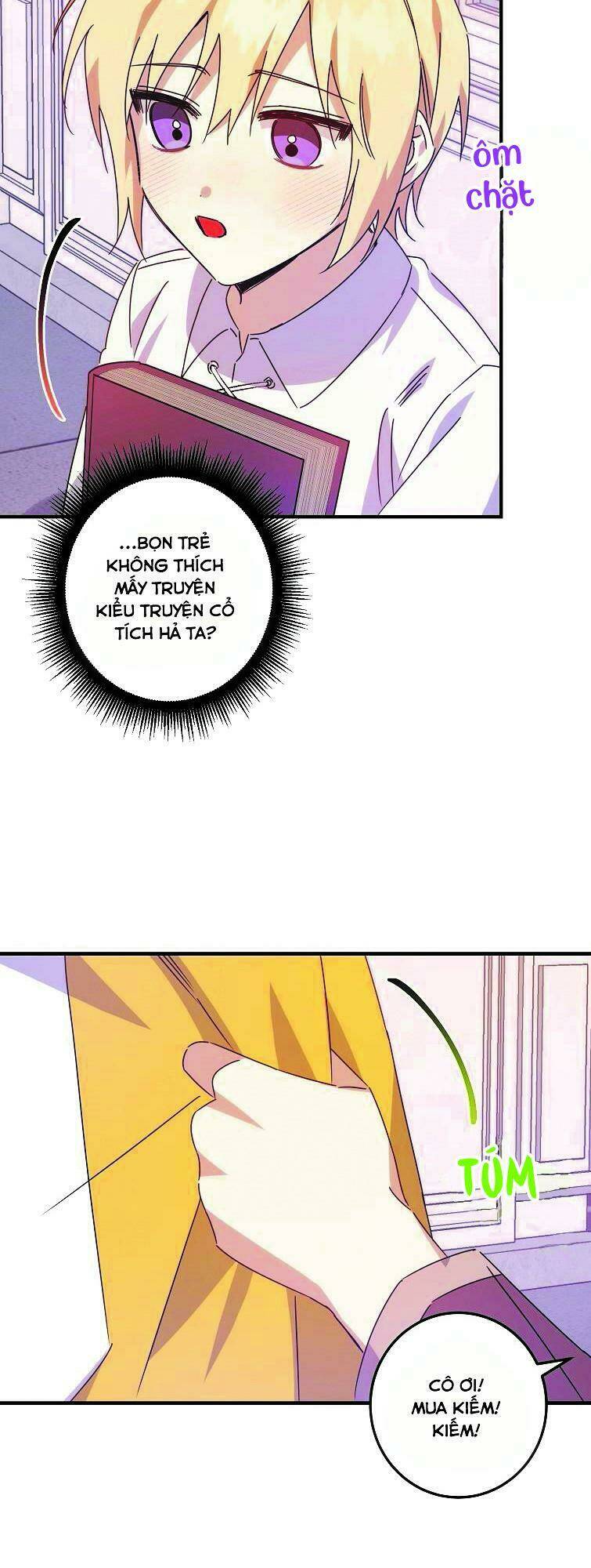 page_11.jpg