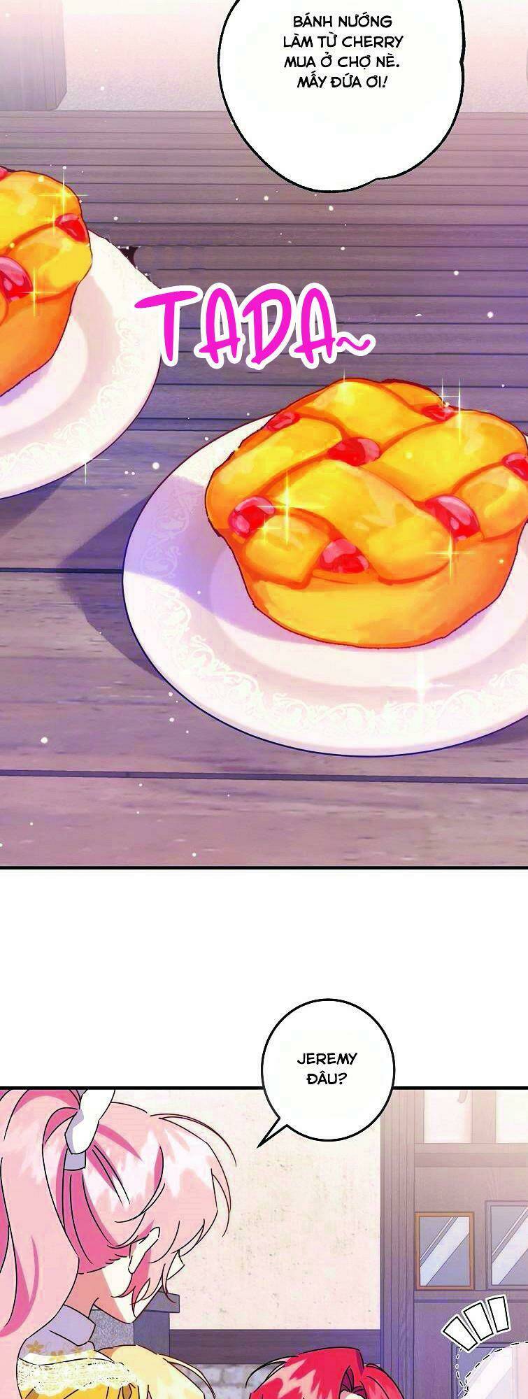 page_16.jpg