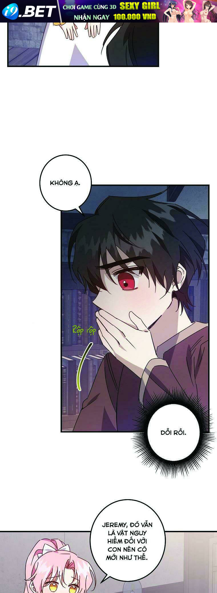 page_23.jpg