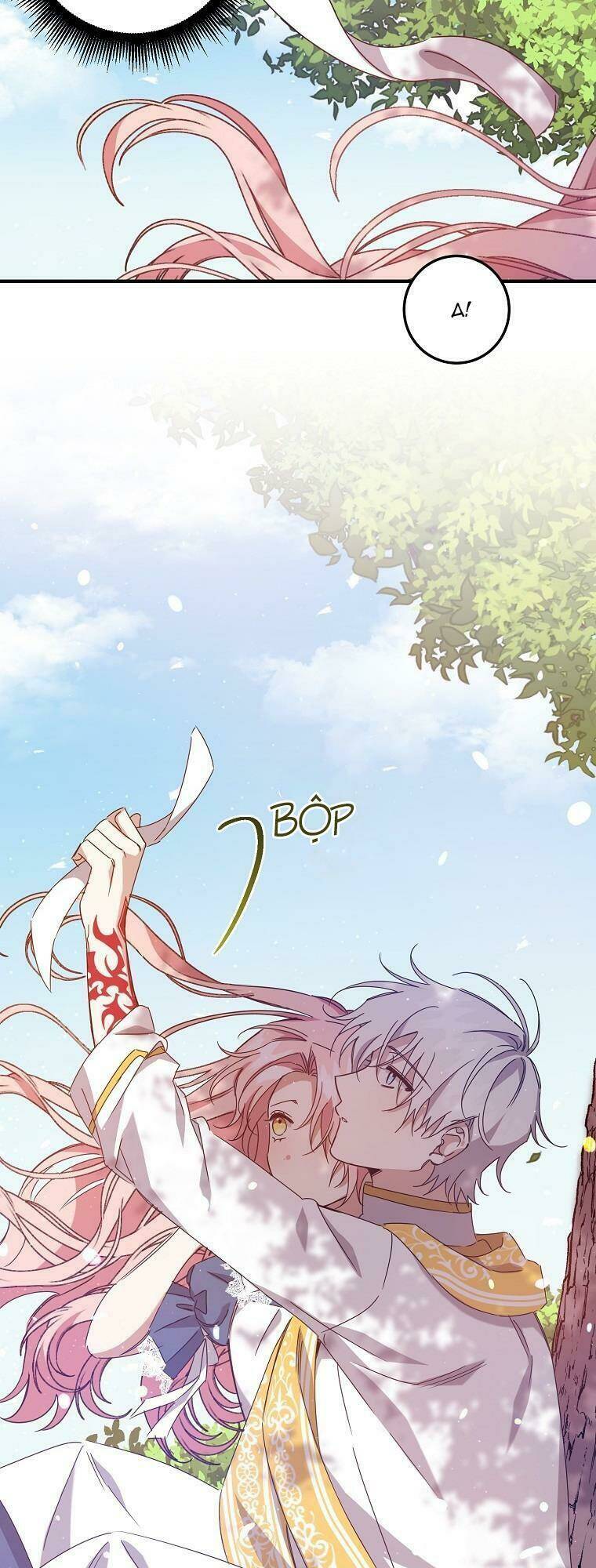 page_10.jpg