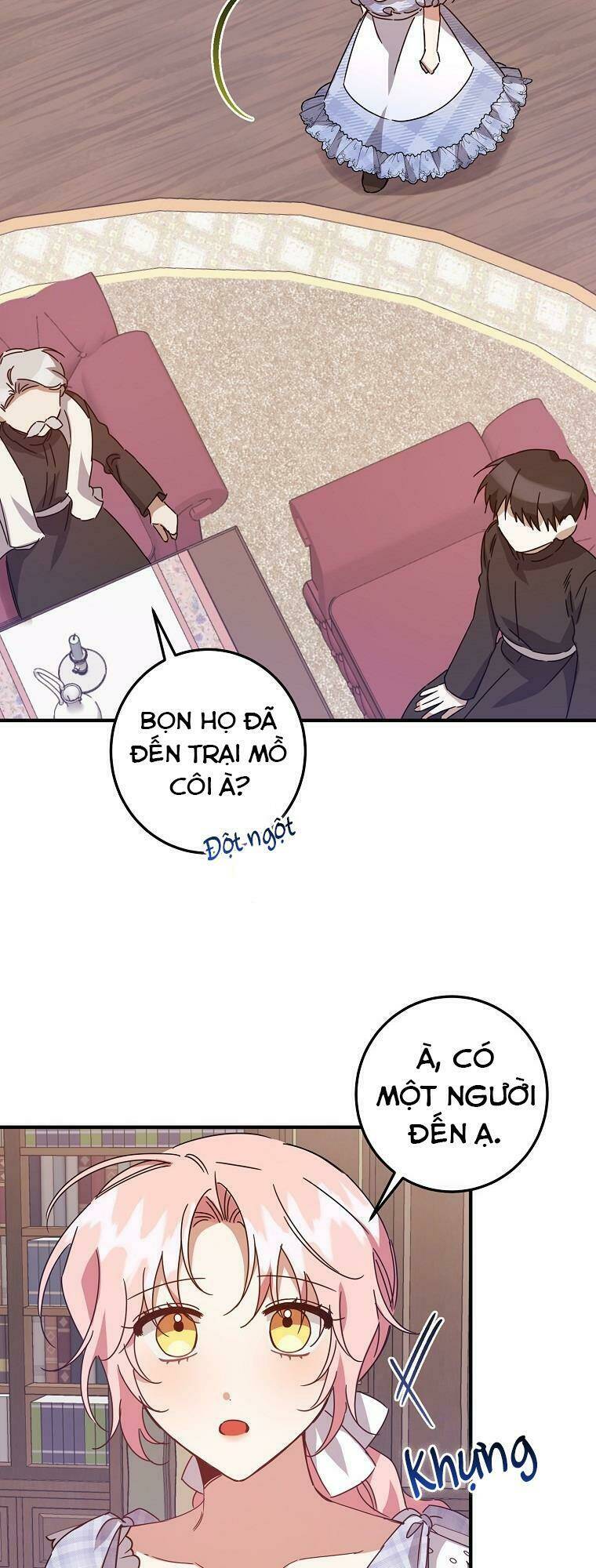 page_3.jpg