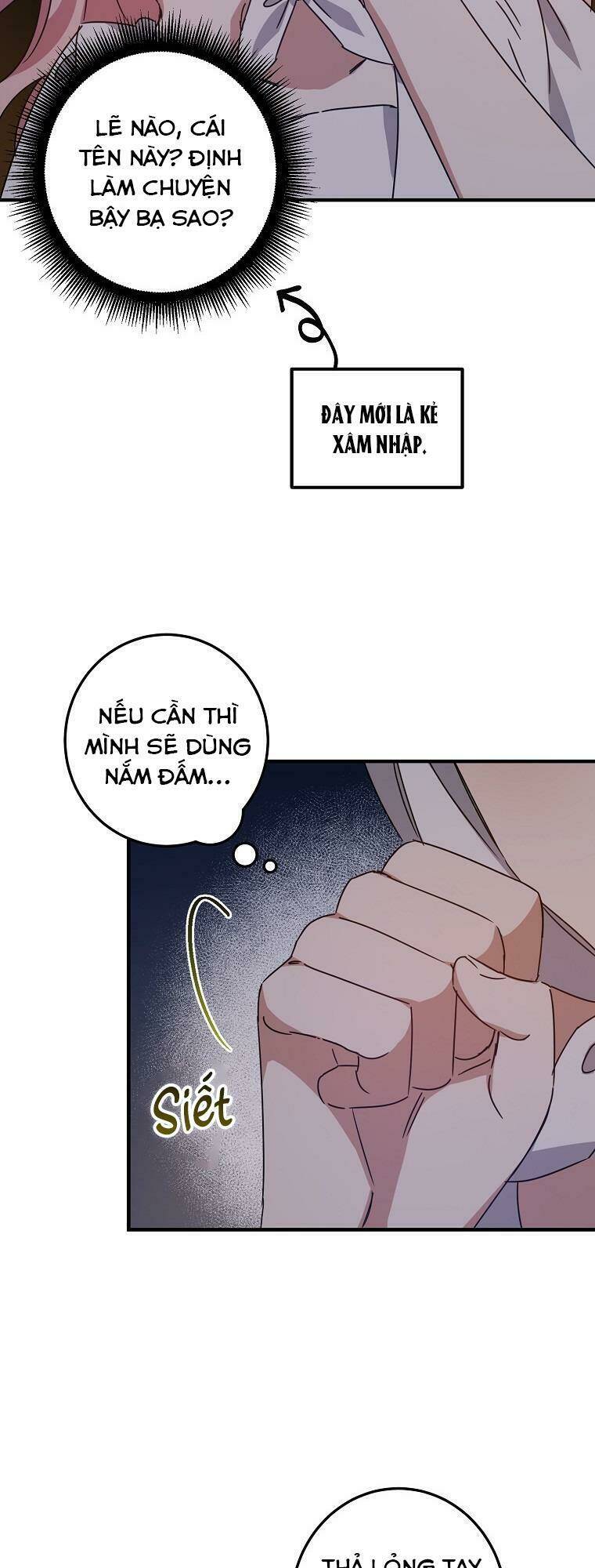 page_38.jpg