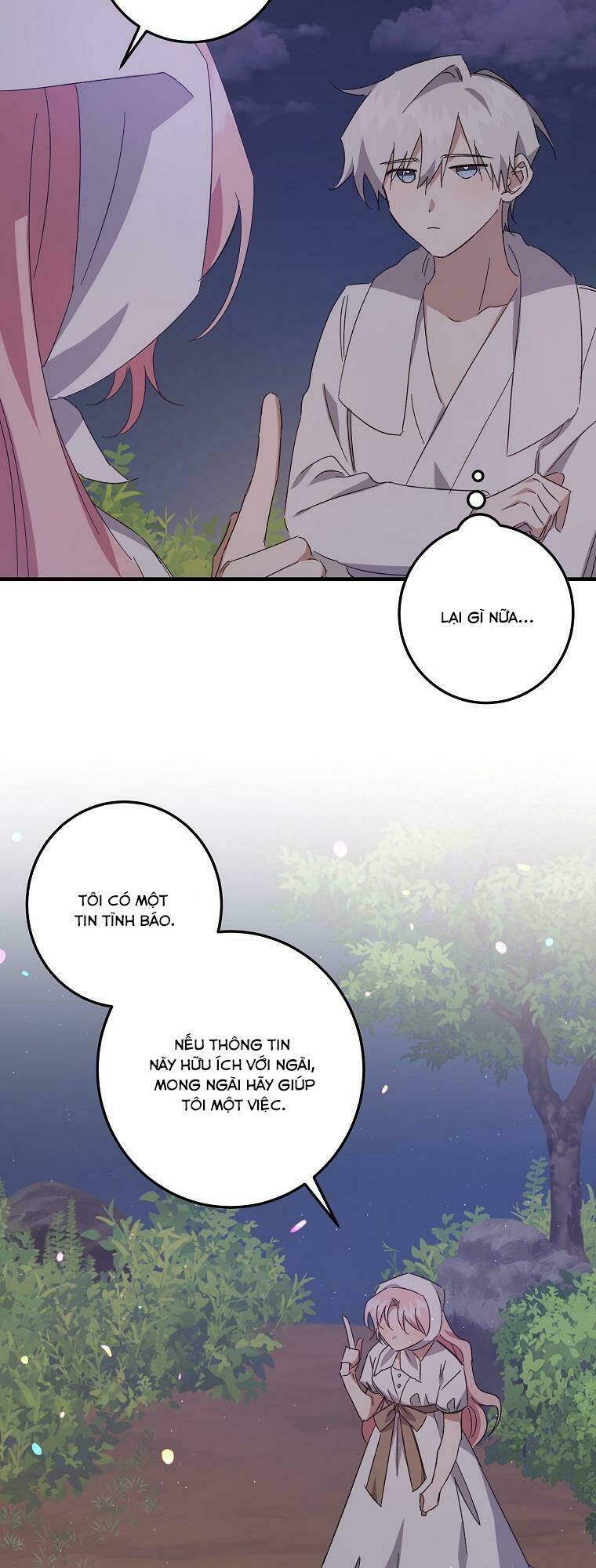page_4.jpg