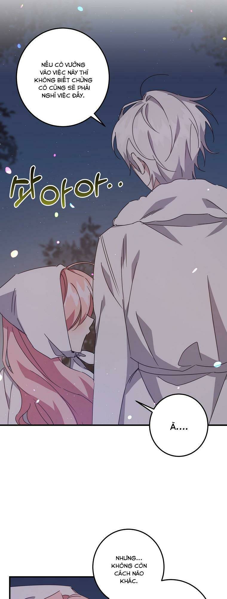 page_41.jpg