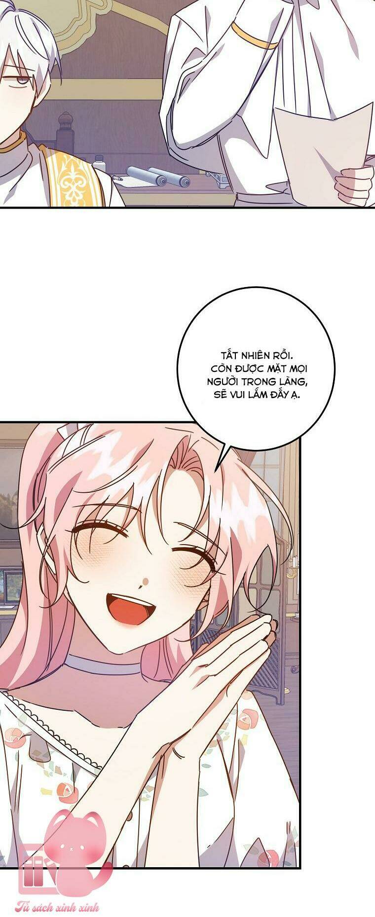 page_17.jpg