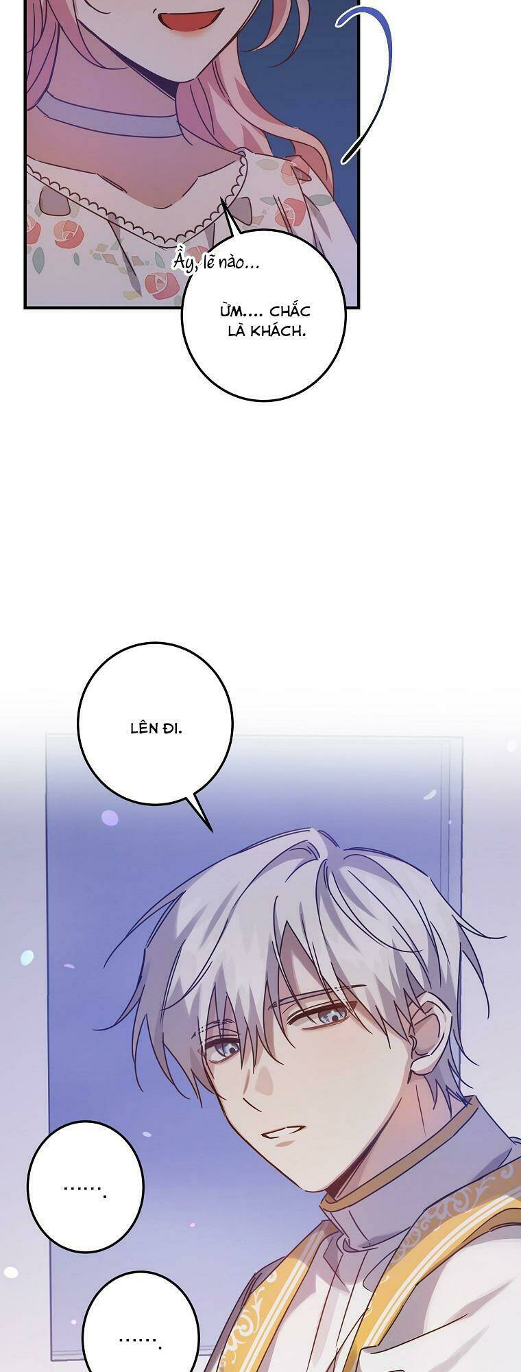 page_29.jpg