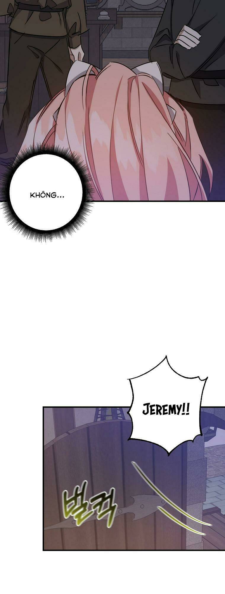 page_3.jpg