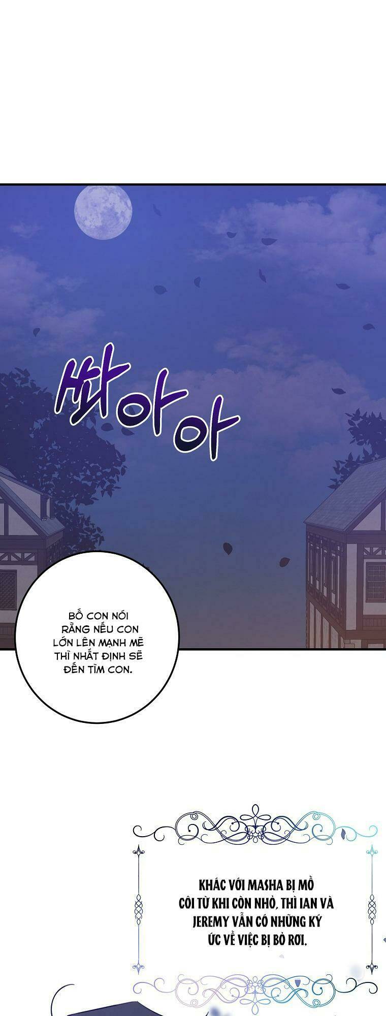 page_30.jpg