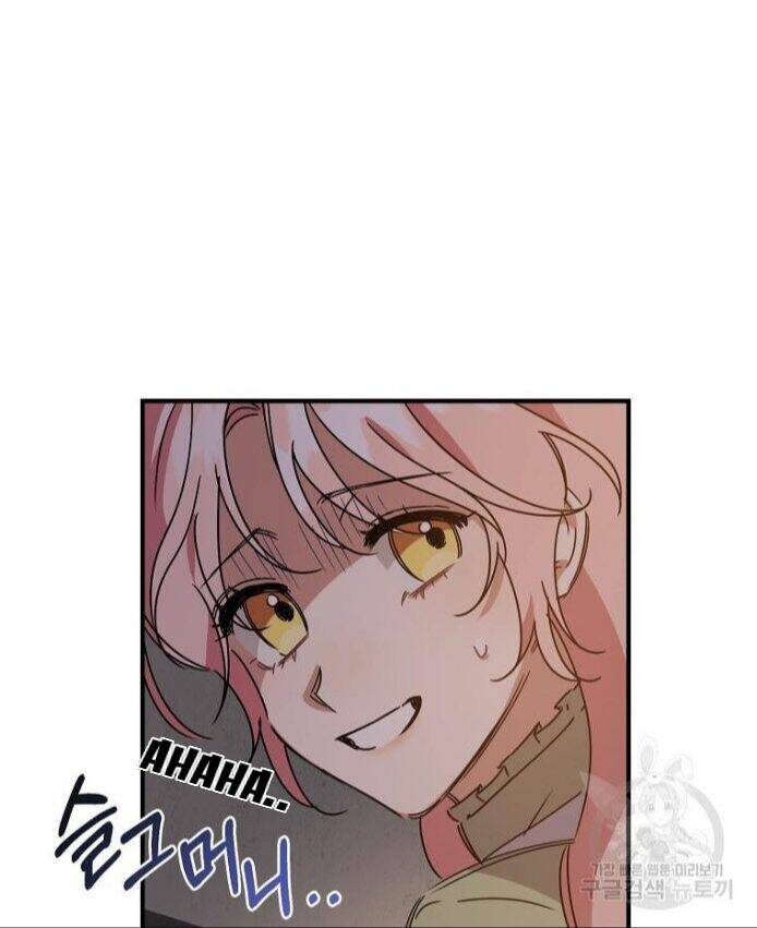 page_13.jpg