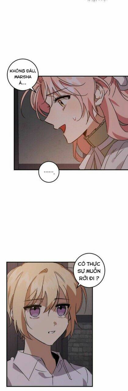 page_19.jpg