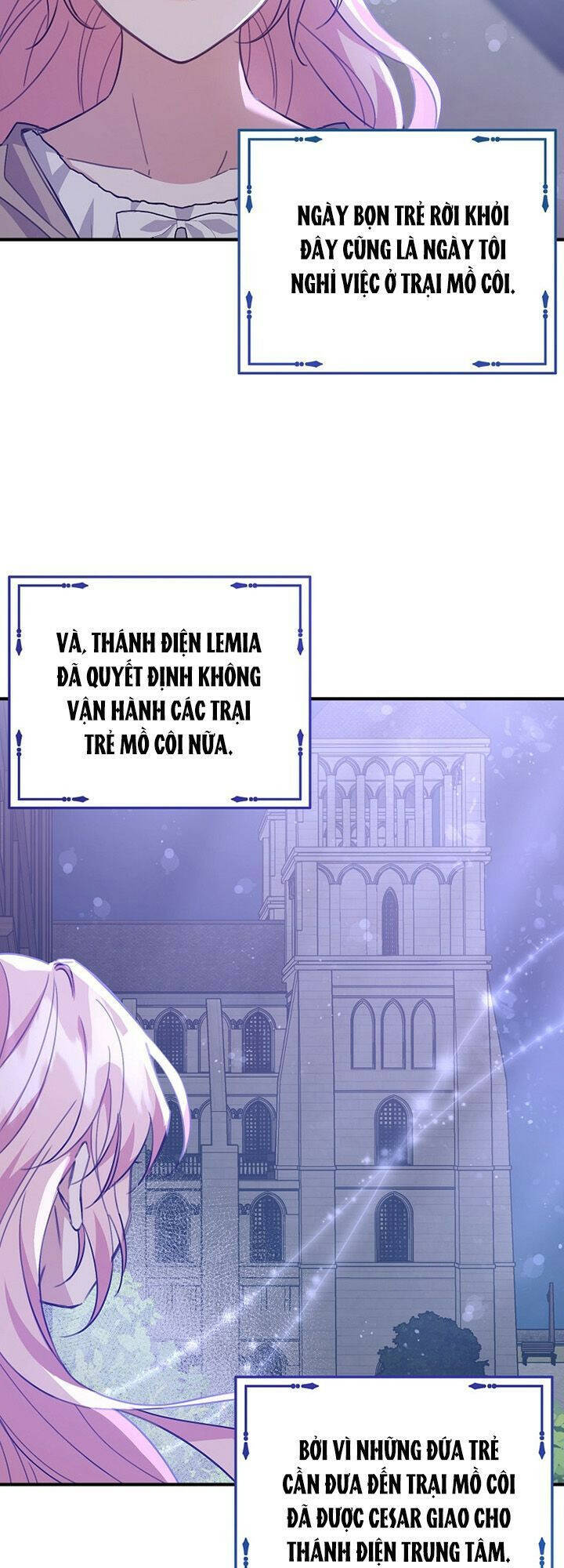 page_28.jpg