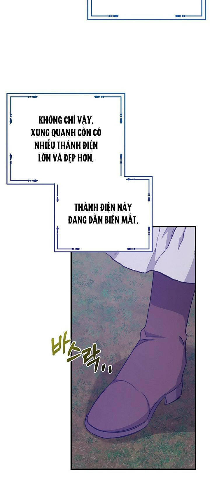 page_29.jpg