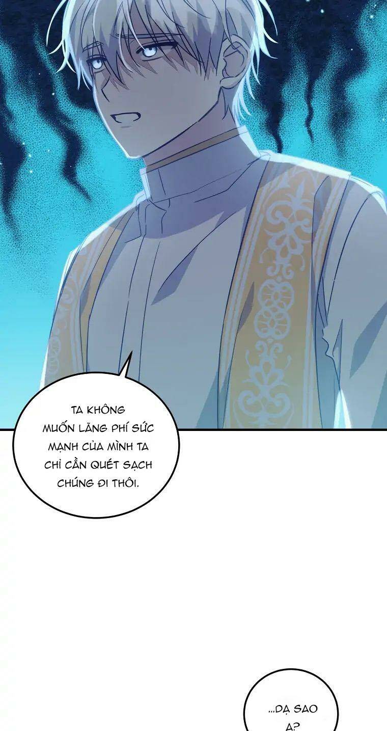 page_18.jpg