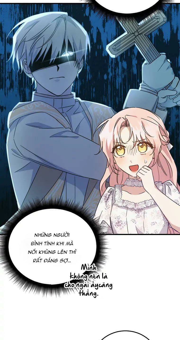 page_20.jpg