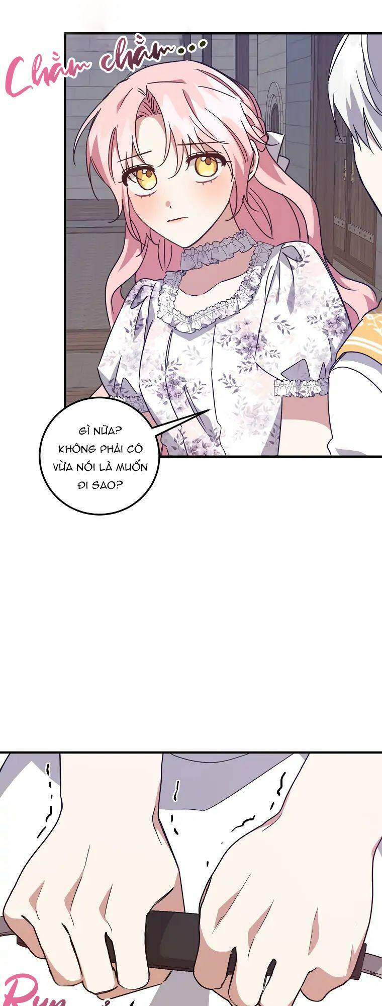 page_22.jpg