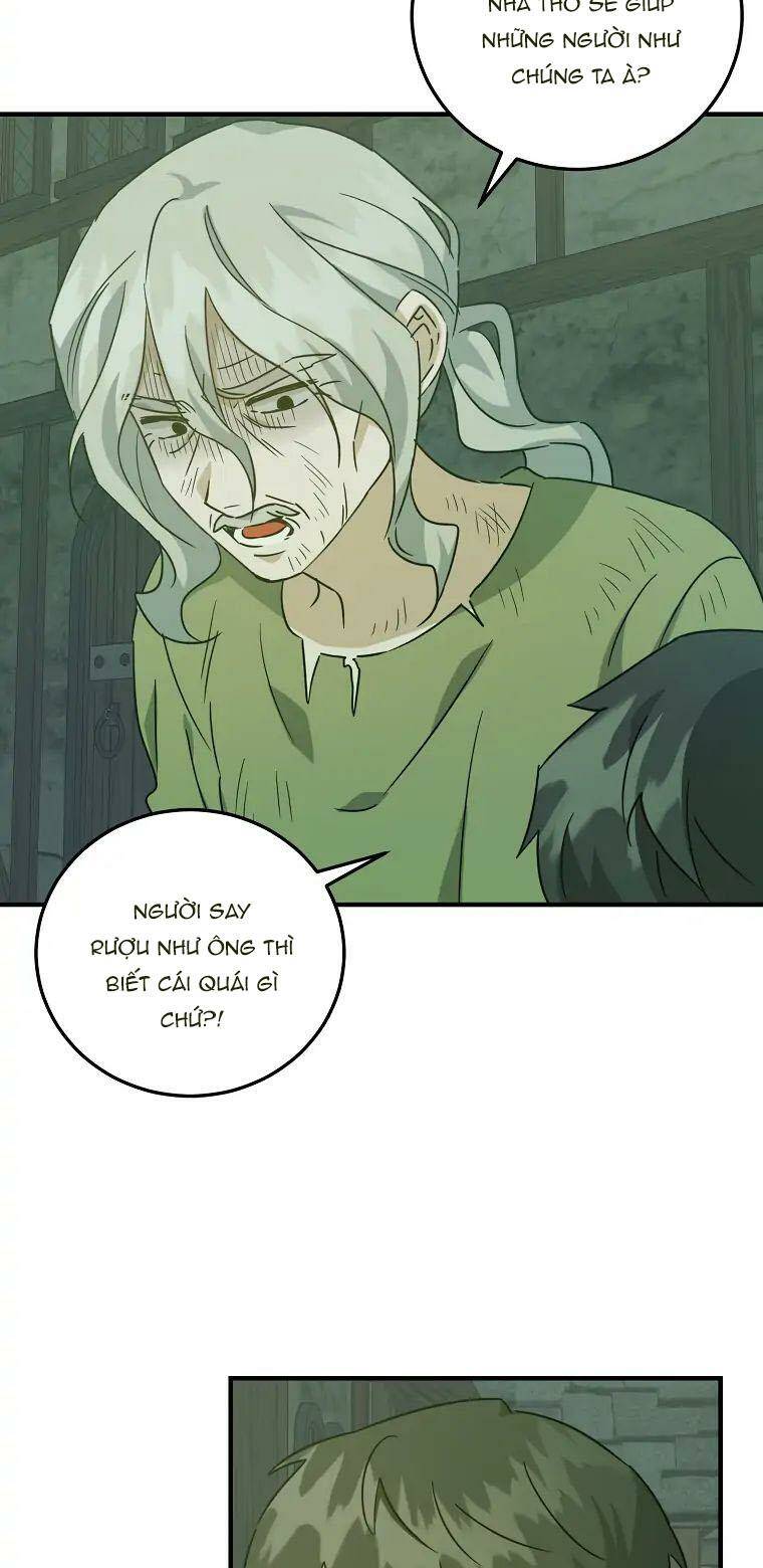page_13.jpg