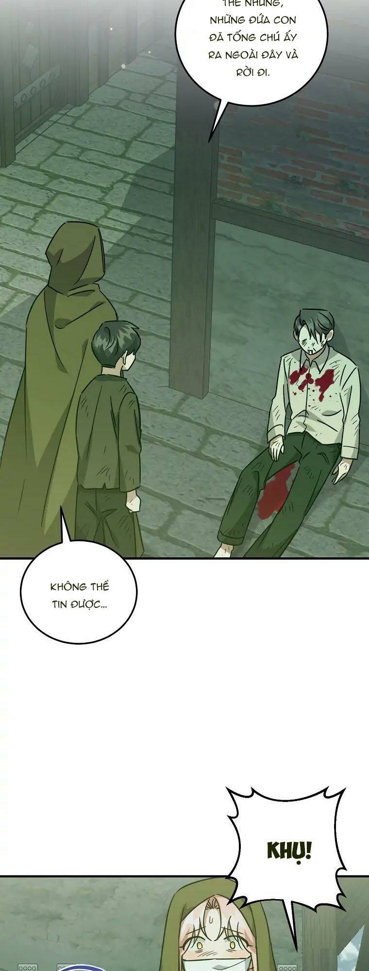page_30.jpg