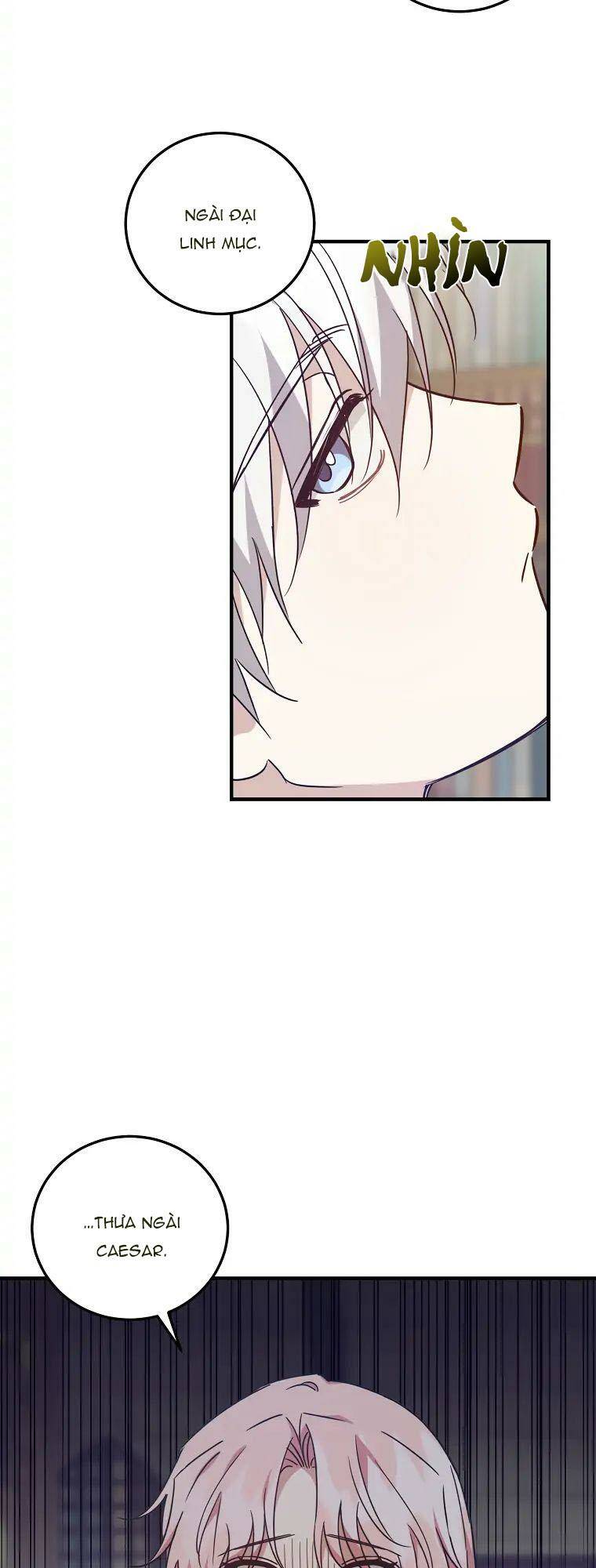 page_41.jpg