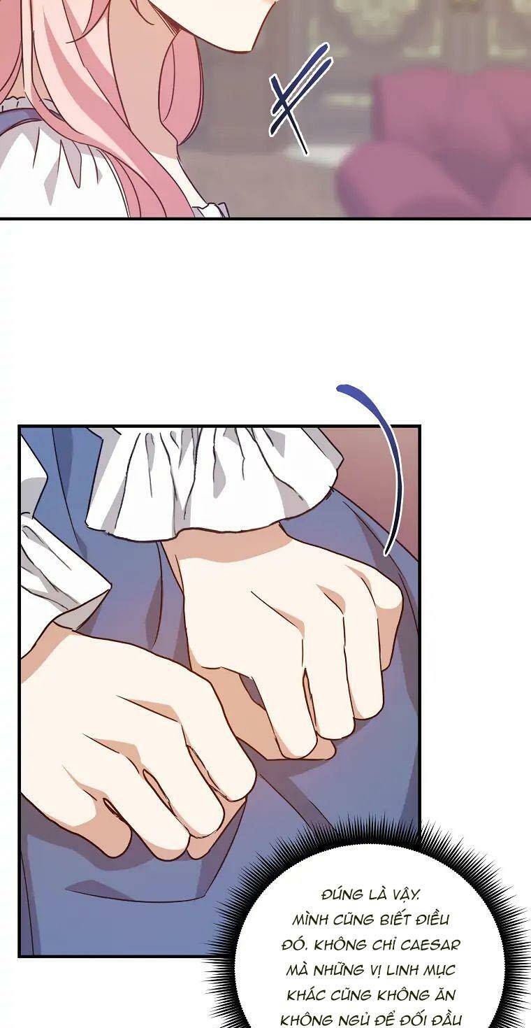 page_50.jpg