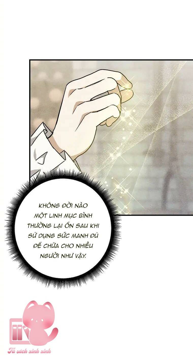 page_42.jpg