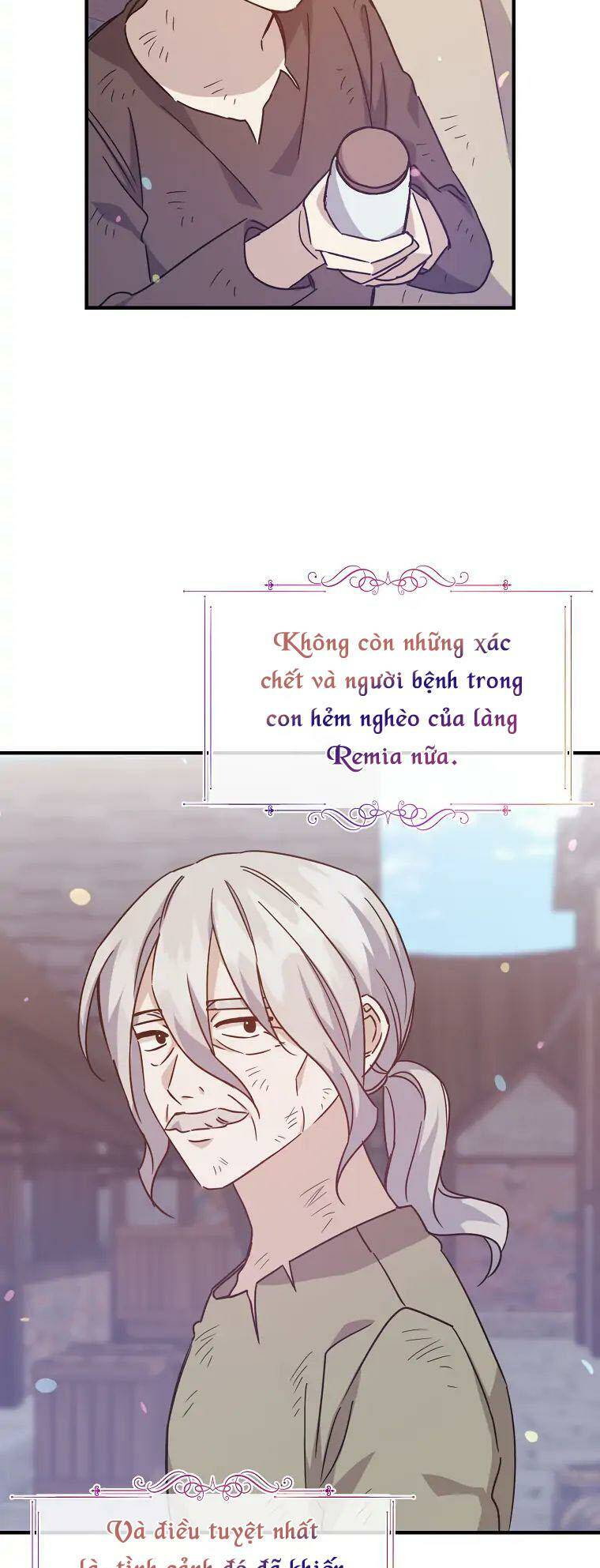 page_51.jpg