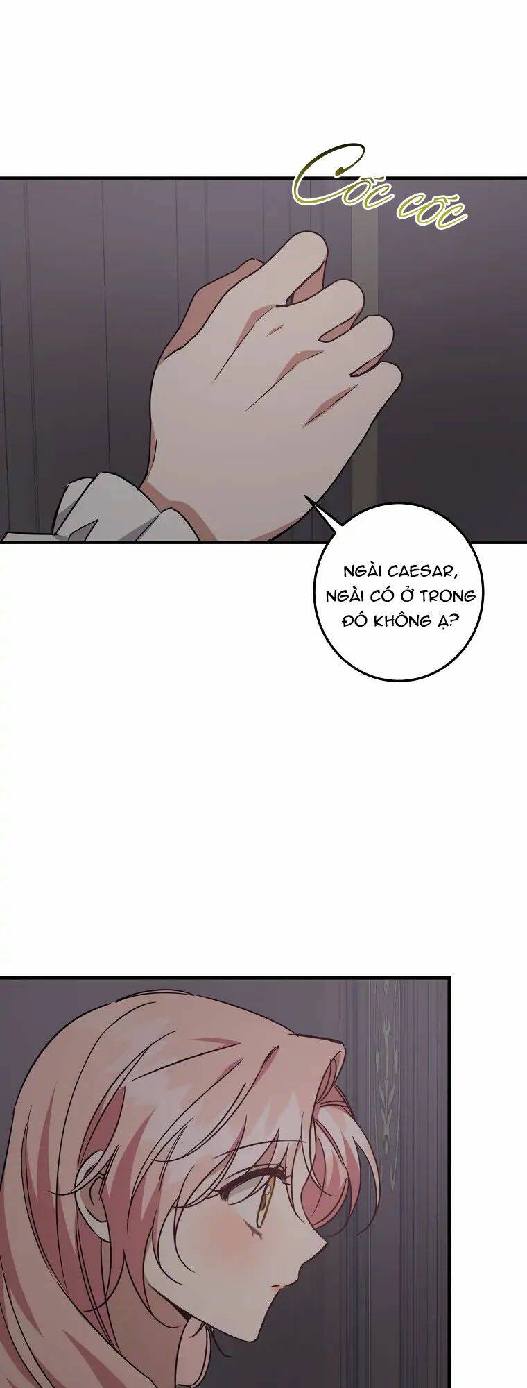 page_1.jpg