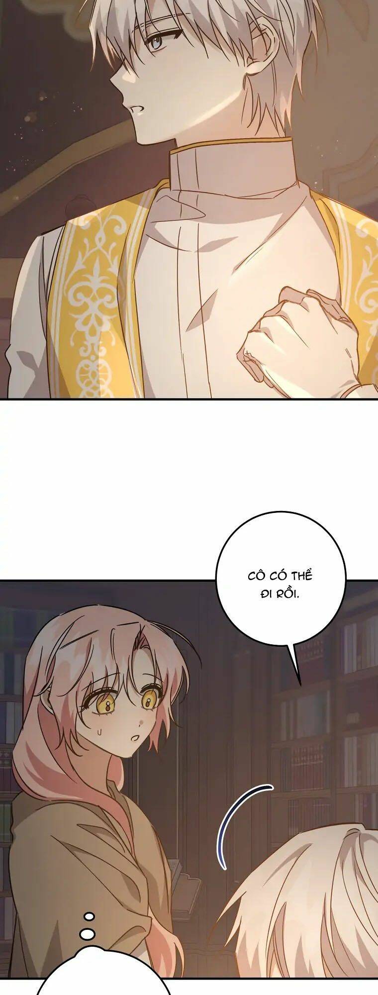 page_24.jpg