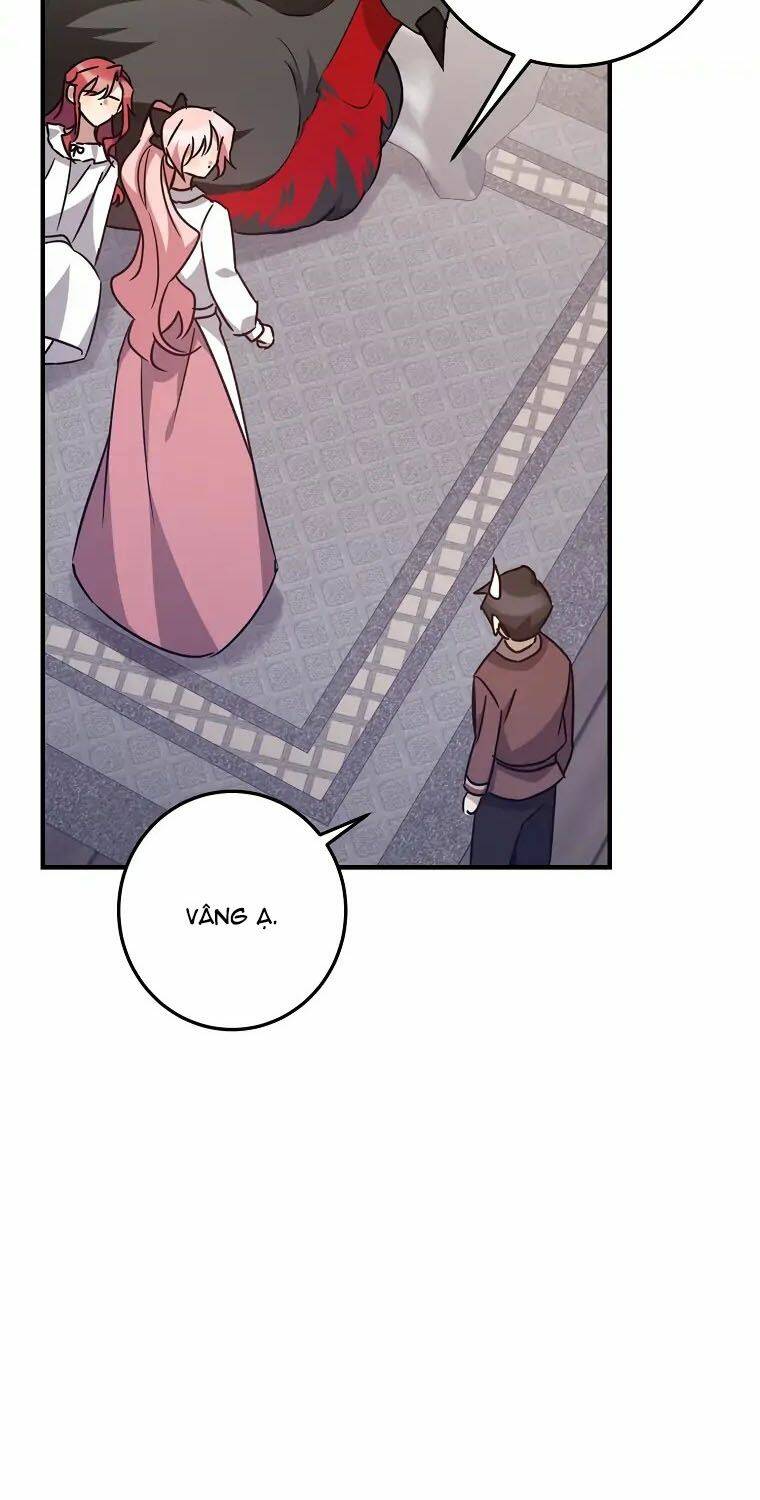 page_37.jpg