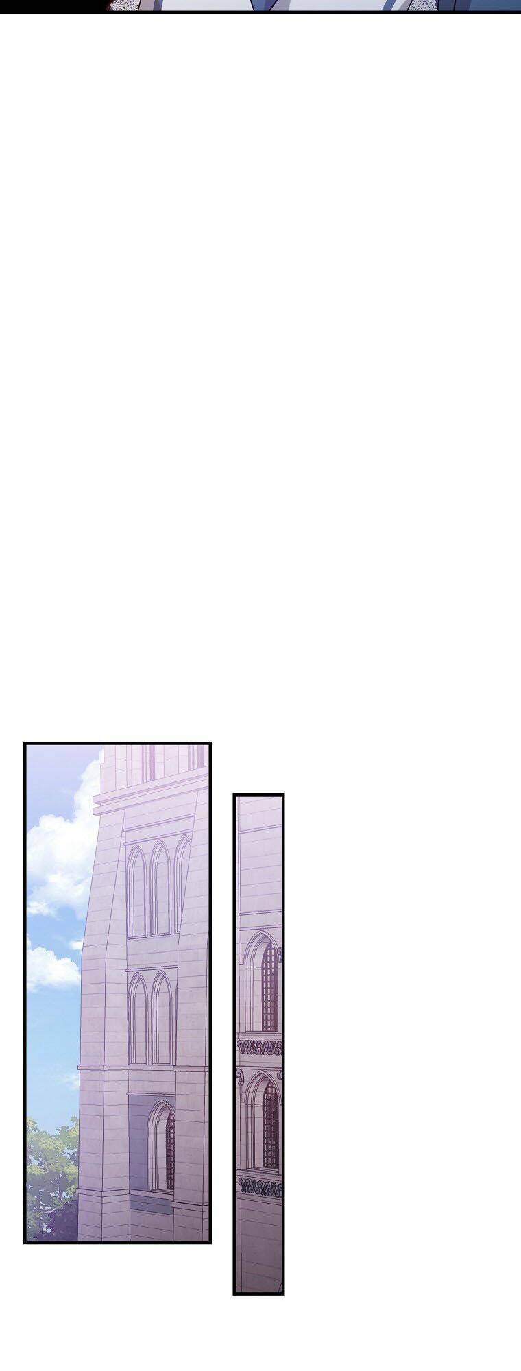 page_19.jpg