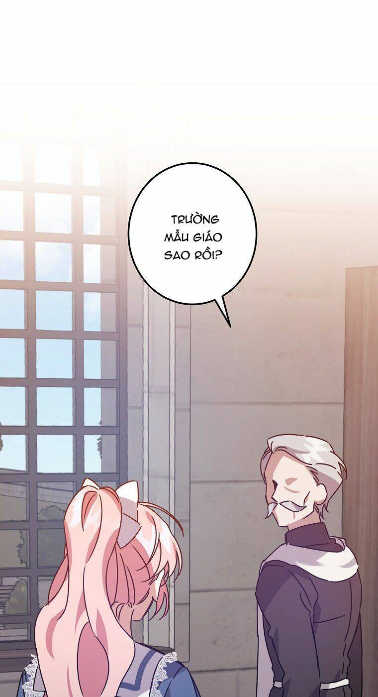 page_20.jpg