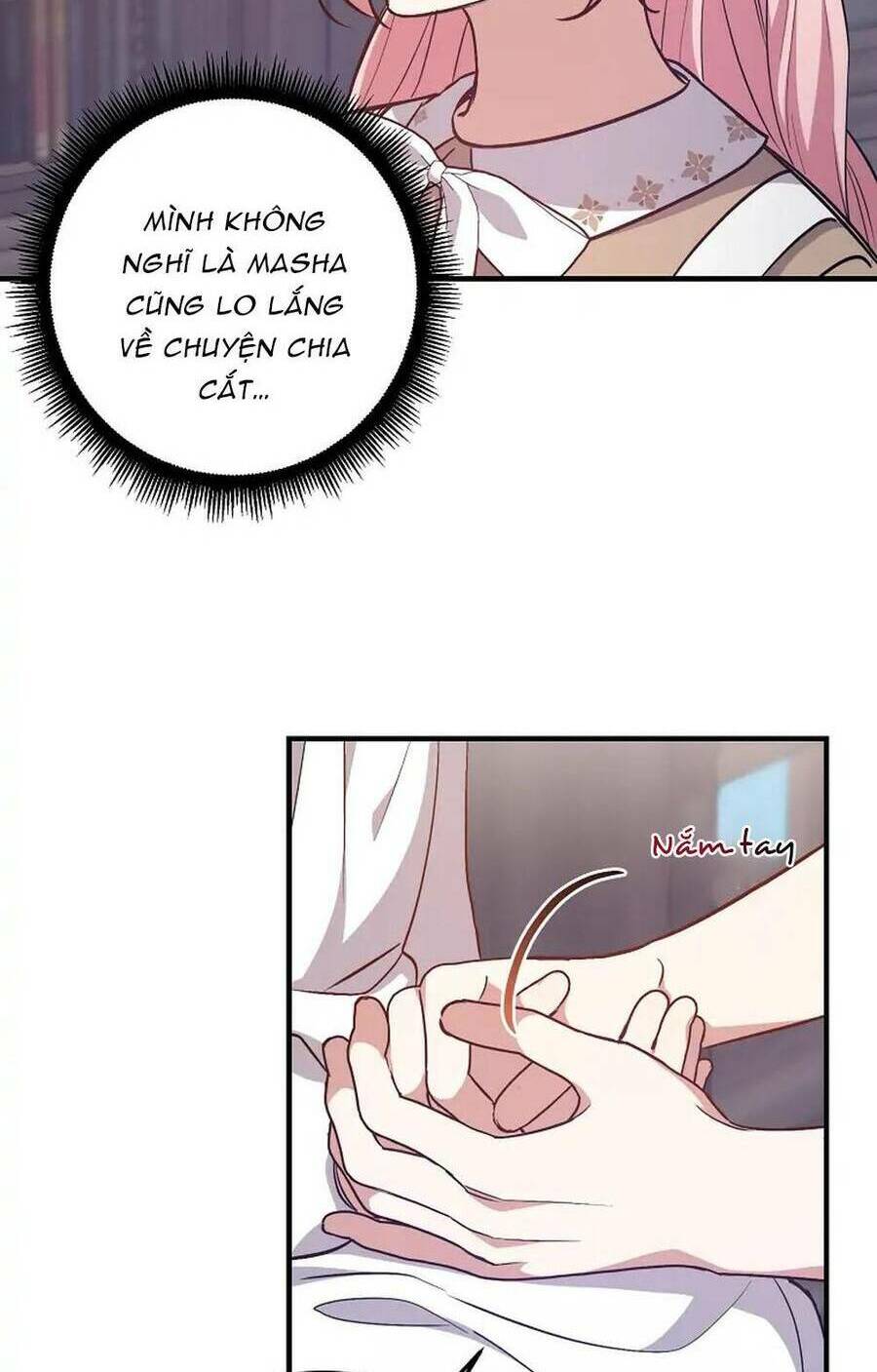 page_22.jpg